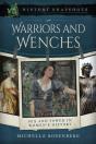 Warriors And Wenches - Preview