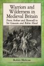 Warriors And Wilderness In Medieval Britain - Preview