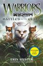 Warriors: Battles Of The Clans - Preview