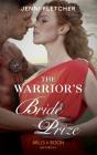 Warrior'S Bride Prize - Preview