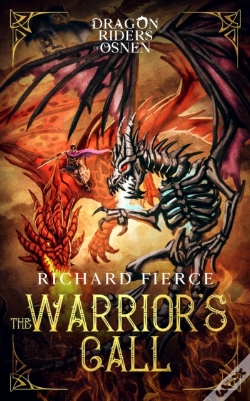 Capa do artigo Warrior'S Call