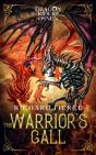 Warrior'S Call - Preview