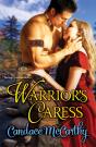 Warrior'S Caress - Preview