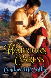 Capa do artigo Warrior