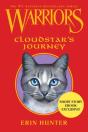 Warriors: Cloudstar'S Journey - Preview