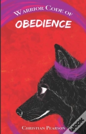 Capa do artigo Warriors Code Of Obedience