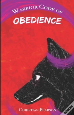 Capa do artigo Warriors Code Of Obedience