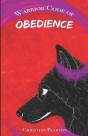 Warriors Code Of Obedience - Preview