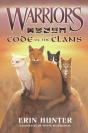 Warriors: Code Of The Clans - Preview