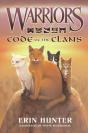 Warriors: Code Of The Clans - Preview