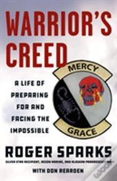 Warriors Creed