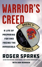 Warrior'S Creed