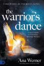 Warrior'S Dance, The - Preview