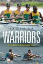 Warriors - Preview