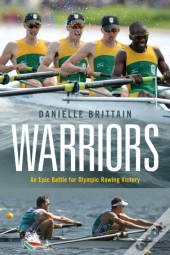 Warriors