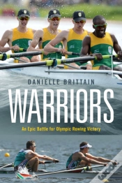 Capa do artigo Warriors