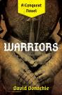 Warriors - Preview