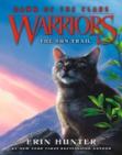 Warriors: Dawn Of The Clans #1: The Sun Trail