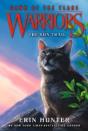 Warriors: Dawn Of The Clans #1: The Sun Trail - Preview