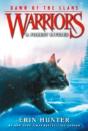 Warriors: Dawn Of The Clans #5: A Forest Divided - Preview