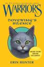 Warriors: Dovewing'S Silence - Preview