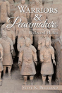 Warriors & Peacemakers - Preview
