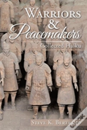 Capa do artigo Warriors & Peacemakers