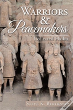 Capa do artigo Warriors & Peacemakers