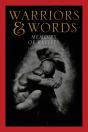 Warriors & Words - Preview