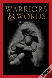 Warriors & Words
