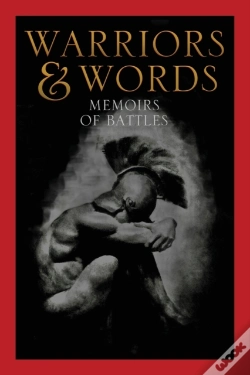 Capa do artigo Warriors & Words