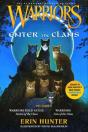 Warriors: Enter The Clans - Preview