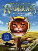 Warriors