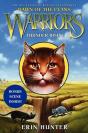 Warriors - Preview