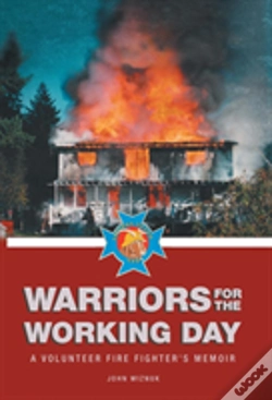Capa do artigo Warriors For The Working Day