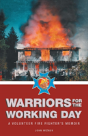 Warriors For The Working Day - Preview