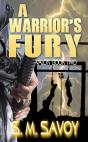 Warrior'S Fury - Preview