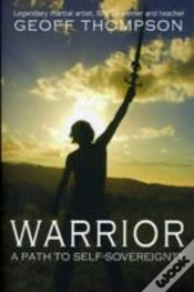 Capa do artigo Warriors