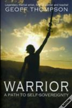 Capa do artigo Warriors