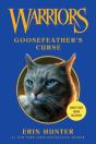 Warriors: Goosefeather'S Curse - Preview