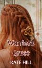 Warrior'S Grace - Preview