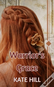 Capa do artigo Warrior