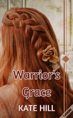 Capa do artigo Warrior'S Grace