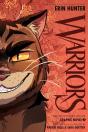Warriors Graphic Novel: The Prophecies Begin, Part Three Of Three - Preview