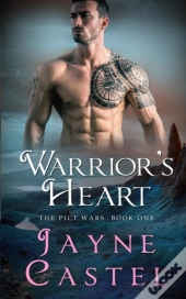 Warrior'S Heart