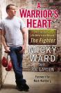 Warrior'S Heart - Preview