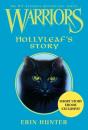 Warriors: Hollyleaf'S Story - Preview