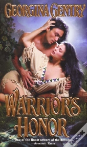 Warrior'S Honor