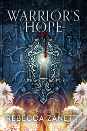 Warrior'S Hope