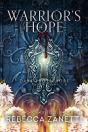 Warrior'S Hope - Preview